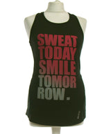 398893 Tops et t-shirts DECATHLON Occasion Once Again Friperie en ligne
