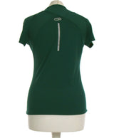 398894 Tops et t-shirts DECATHLON Occasion Vêtement occasion seconde main