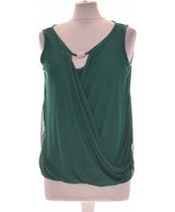 398897 Tops et t-shirts CACHE CACHE Occasion Once Again Friperie en ligne