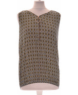 398898 Chemises et blouses CACHE CACHE Occasion Once Again Friperie en ligne