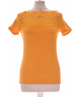 398899 Tops et t-shirts CACHE CACHE Occasion Once Again Friperie en ligne