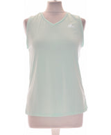 398900 Tops et t-shirts DECATHLON Occasion Once Again Friperie en ligne