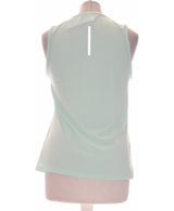 398900 Tops et t-shirts DECATHLON Occasion Vêtement occasion seconde main