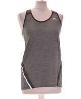 398901 Tops et t-shirts DECATHLON Occasion Once Again Friperie en ligne