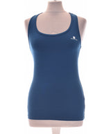 398902 Tops et t-shirts DECATHLON Occasion Once Again Friperie en ligne