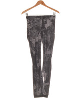 398903 Pantalons et pantacourts DECATHLON Occasion Once Again Friperie en ligne