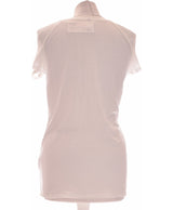 398908 Tops et t-shirts NAF NAF Occasion Vêtement occasion seconde main