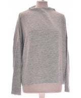 398910 Pulls et gilets ZARA Occasion Once Again Friperie en ligne