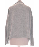398910 Pulls et gilets ZARA Occasion Vêtement occasion seconde main