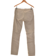 398911 Jeans KOOKAI Occasion Vêtement occasion seconde main