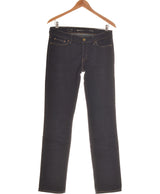 398912 Jeans LEVI'S Occasion Once Again Friperie en ligne