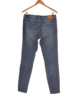 398913 Jeans PIMKIE Occasion Vêtement occasion seconde main