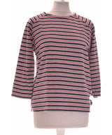 398914 Pulls et gilets PULL AND BEAR Occasion Once Again Friperie en ligne