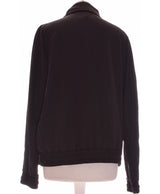 398915 Pulls et gilets PIMKIE Occasion Vêtement occasion seconde main