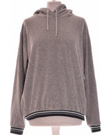 398916 Pulls et gilets PIMKIE Occasion Once Again Friperie en ligne