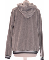 398916 Pulls et gilets PIMKIE Occasion Vêtement occasion seconde main