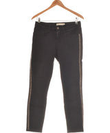 398917 Jeans ZARA Occasion Once Again Friperie en ligne