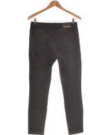 398917 Jeans ZARA Occasion Vêtement occasion seconde main