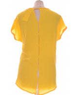 398918 Chemises et blouses CAMAIEU Occasion Vêtement occasion seconde main