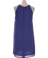 398919 Robes ETAM Occasion Vêtement occasion seconde main