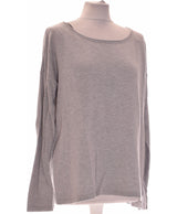 398921 Pulls et gilets H&M Occasion Once Again Friperie en ligne