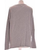398921 Pulls et gilets H&M Occasion Vêtement occasion seconde main