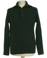 398925 Pulls et gilets H&M Occasion Once Again Friperie en ligne