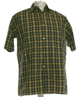 398926 Chemises et blouses DEVRED Occasion Once Again Friperie en ligne