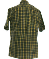 398926 Chemises et blouses DEVRED Occasion Vêtement occasion seconde main