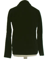 398928 Pulls et gilets H&M Occasion Vêtement occasion seconde main