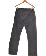 398929 Jeans GAP Occasion Vêtement occasion seconde main