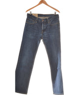 398930 Jeans HOLLISTER Occasion Once Again Friperie en ligne