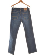 398930 Jeans HOLLISTER Occasion Vêtement occasion seconde main