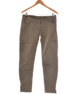 398932 Jeans NAF NAF Occasion Once Again Friperie en ligne