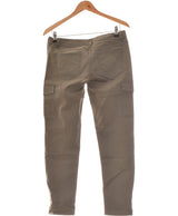 398932 Jeans NAF NAF Occasion Vêtement occasion seconde main