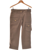 398933 Pantalons et pantacourts H&M Occasion Once Again Friperie en ligne