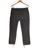 398934 Pantalons et pantacourts BENETTON Occasion Vêtement occasion seconde main