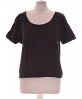 398935 Tops et t-shirts DIESEL Occasion Once Again Friperie en ligne