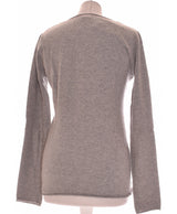 398936 Pulls et gilets KARL MARC JOHN Occasion Vêtement occasion seconde main