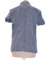 398938 Chemises et blouses GAP Occasion Vêtement occasion seconde main