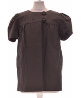 398940 Vestes SEE U SOON Occasion Once Again Friperie en ligne
