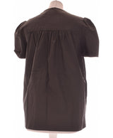 398940 Vestes SEE U SOON Occasion Vêtement occasion seconde main