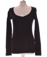 398941 Tops et t-shirts PETIT BATEAU Occasion Once Again Friperie en ligne
