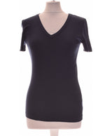 398942 Tops et t-shirts PETIT BATEAU Occasion Once Again Friperie en ligne