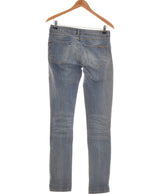 398943 Jeans MANGO Occasion Vêtement occasion seconde main