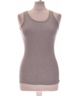 398944 Tops et t-shirts PETIT BATEAU Occasion Once Again Friperie en ligne