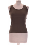 398945 Tops et t-shirts ETAM Occasion Once Again Friperie en ligne