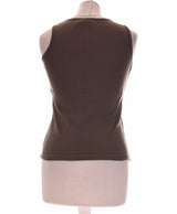 398945 Tops et t-shirts ETAM Occasion Vêtement occasion seconde main