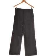 398946 Pantalons et pantacourts H&M Occasion Vêtement occasion seconde main