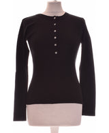 398948 Tops et t-shirts PETIT BATEAU Occasion Once Again Friperie en ligne